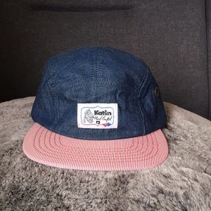 Katin - Picnic Cap